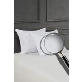 Varol 2 Adet 900gr Anti-Stres Yastık 50x70cm