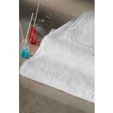 Varol 2 Adet İmeria Serisi Otel Banyo Havlusu 70x140 400gr