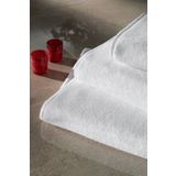 Varol 2 Adet Rea Serisi Otel Banyo Havlusu 70x140 600gr