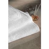 Varol 2 Adet Themis Serisi Otel Havlusu 70x140 500gr