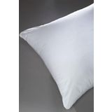 Varol 50x70 Beyaz Kaz Tüyü Yastık