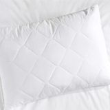 Varol 50x70 cm 2 Adet Kapitone Silikon Yastık