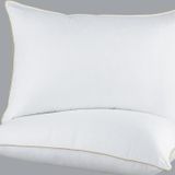 Varol 50x70 cm Gold Serisi Nano Jel Yastık