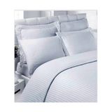 Varol 83 Tel Zeus 180x280 cm Otel Çarşafı
