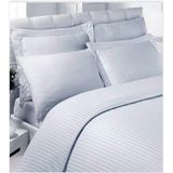 Varol 83 Tel Zeus 240x280 cm Otel Çarşafı