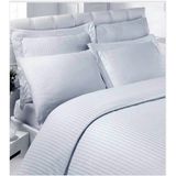 Varol 83 Tel Zeus 280x280 cm Otel Çarşafı
