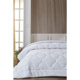 Varol Anti-Stres Çift Kişilik Yorgan 195x215cm
