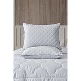 Varol Anti-stres Yastık 50x70cm Beyaz