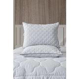 Varol Anti-Stres Yastik 50X70cm