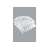 Varol Gold Serisi Nano Jel King Size Battal Yorgan 215x235cm - 215 x 235 cm - Beyaz