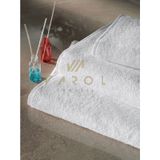 Varol İmeria 70x140 cm Otel Havlusu 2 adet