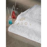 Varol İmeria 90x150 cm Otel Havlusu