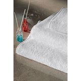 Varol İmeria Serisi Otel Banyo Havlusu 90x150 600gr