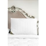 Varol Laura Home Majesti Yastık 50x70 Beyaz