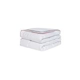 Varol Laura Home Twin Yorgan King Size Beyaz