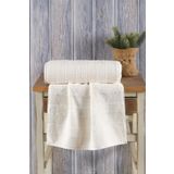 Varol Lavin %100 Premium Cotton El Havlusu 50x90cm