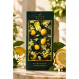 Varol Maison Lemon Grove Kolonya 200 Ml