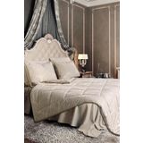 Varol Nottingham İpek Yorgan King Size