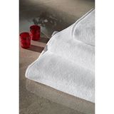 Varol Rea Serisi Otel Banyo Havlusu 90x150 800gr Çok Renkli