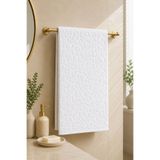 VAROL Sirius Micro Cotton El Havlusu 50x90cm