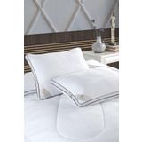 Varol Soft Dört Mevsim Deluxe Yastık