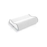 VAROL Somnia Visco Yastık 55x35x12