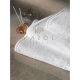 Varol Themis 50x90 cm Otel Havlusu