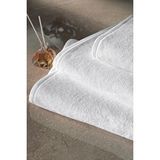 Varol Themis Serisi Otel Banyo Havlusu 90x150 675gr