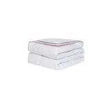 Varol Twin Yorgan King Size