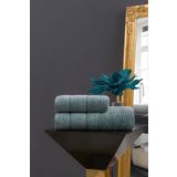 Varol Venedik Micro Cotton Banyo Havlusu 80X150cm