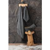 Varol Voli Micro Cotton Banyo Havlusu 70X140cm
