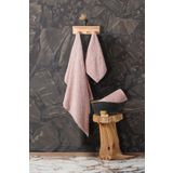 Varol Voli Micro Cotton Banyo Havlusu 90x150cm