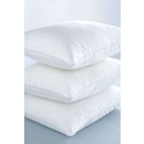 Varol VRL0000202 910 gr 2 Adet Microfiber Antialerjik Yastık