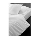 Varol VRL0000242 Çift Kişilik Fors Serisi Otel Nevresimi