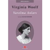 Varolma Anları - Virginia Woolf