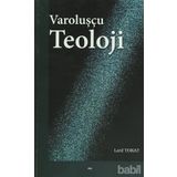 Varoluşçu Teoloji - Latif Tokat