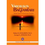 Varoluşun Bağlamları - Robert D. Stolorow George E. Atwood