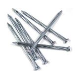 Varsakaca 4X60 Beton Çivisi/çelik Çivi 100LÜ Paket