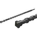 Varsakaca 7X160 Sds Beton Delici Matkap Ucu