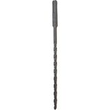 Varsakaca 7X210 cm Sds Beton Delici Matkap Ucu