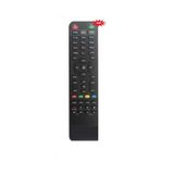 varsakaca Kr5525 - Hru5525 Next Mınıx Hd Cool-combo-twin-unıversal Kumandası