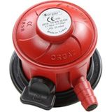 Varsakaca Orgaz 8 mm Metal Ev Tipi Lpg Dedantörü MT-300-20