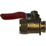 Varsakaca TF900 1/4 Basınç Vanası Ilaç Atma Makinesi Dış Dişli+Iç Dişli