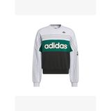 Varsıty Crew Erkek Sweatshirt KG9169