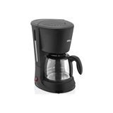 Varsoph Sinbo SCM-2953 Filtre Kahve Makinesi (5468)
