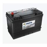 Varta 105 Ah H17 Akü