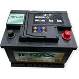 Varta 12 V 60 540 A Akü