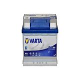 Varta 12V 70 Amper N70 Efb (Start-Stop) Akü Soğuk Hava Dayanımı ile Bakım Gerektirmez