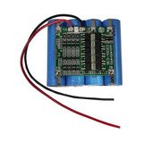 Varta 14.4V Matkaplar Için Li-Ion 2000MAH Pil Grubu