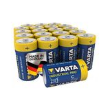 Varta 16604 L.E.D. Industrıal Lıght El Feneri